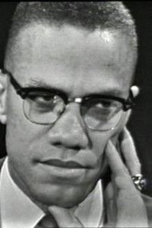 The Negro and the American Promise