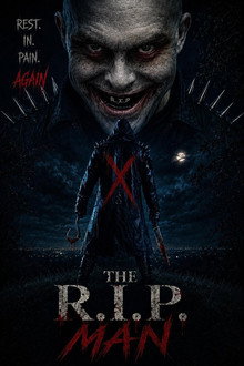 The R.I.P Man 2