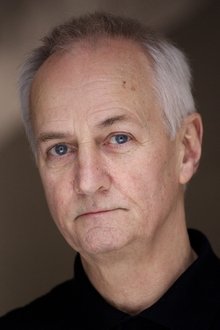 Photo of Finlay Welsh