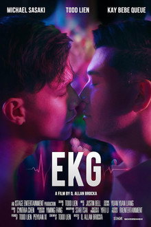 EKG