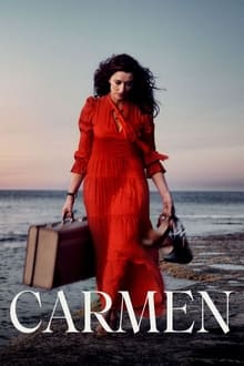 Carmen WEB DL 