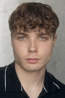 Dino Luca