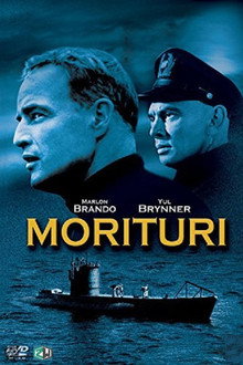 Morituri