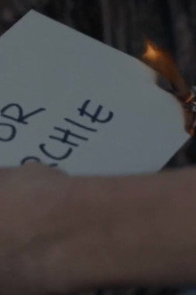 For Archie