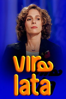 Vira Lata