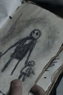 Cenizas