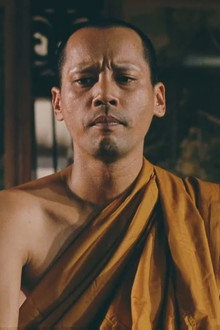 หลวงพี่เท่ง