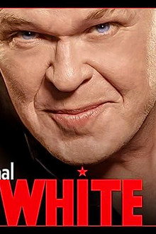 Ron White: A Little Unprofessional