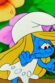 The Smurfs season 6 episode 61