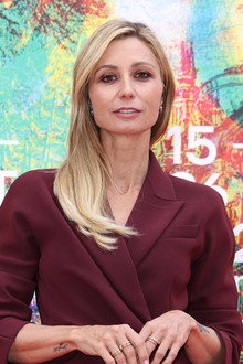 Photo of Anna Ferzetti