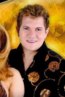 Banda Calypso: 100%