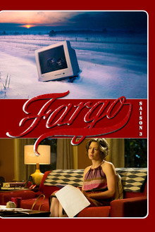 Saison 3