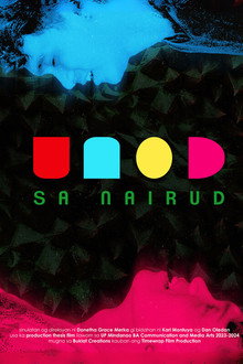 Unod Sa Nairud