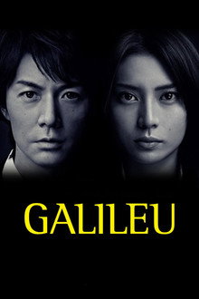 Galileo