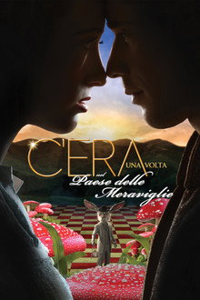 Stagione 1