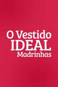 Temporada 4