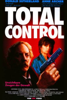 Total Control