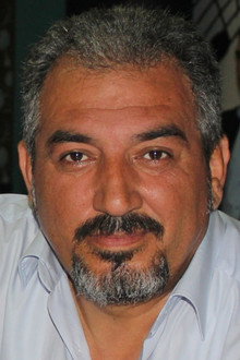 Elçin İmanov