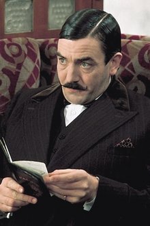 Asesinato-en-el-Orient-Express