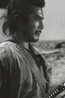 佐々木小次郎