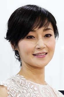 Photo of Joey Meng