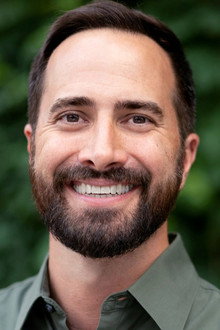 Photo of Mike DiGiacinto