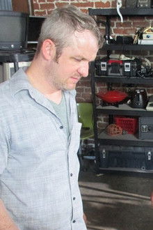 Hacking the System - Season 1