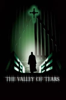 Poster do filme The Valley of Tears