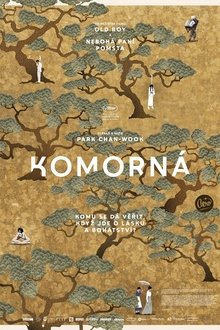 Komorná