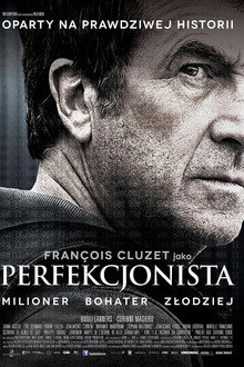 Perfekcjonista