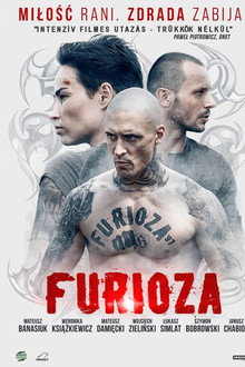 Furioza