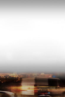 Condannato-A-Combattere