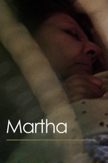 Martha