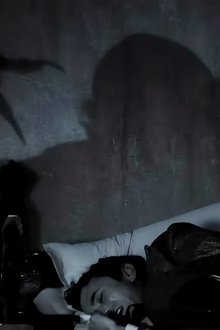 Nosferatu-A-Symphony-of-Horror