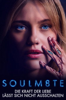 Soulm8te
