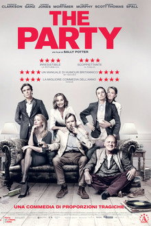 The Party