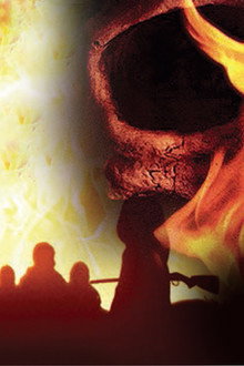 Children of Sorrow