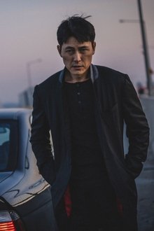 보호자