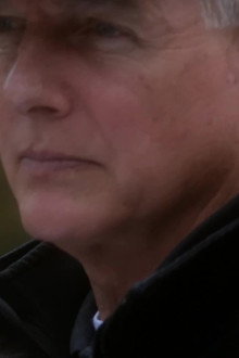 NCIS season 10 episode 16