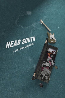 Head South