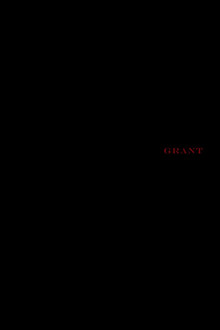 GRANT