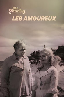 Les amoureux