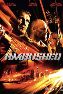 Ambushed