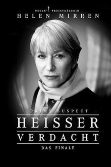 Staffel 7