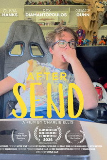 After Send