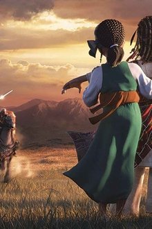 Bilal-A-New-Breed-of-Hero