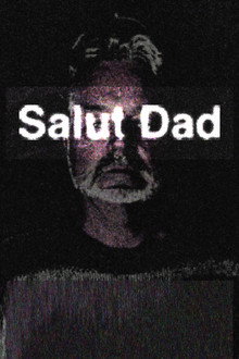 Salut Dad