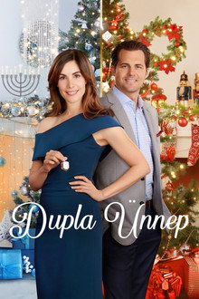 Dupla ünnep