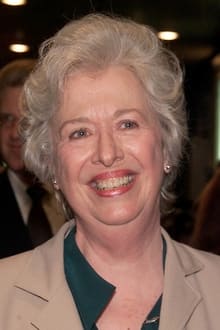 Polly Holliday profile picture