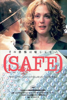 SAFE
